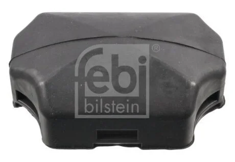 FEBI - Відбійник FEBI BILSTEIN 101758