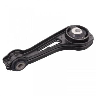 FEBI - Опора двигуна FEBI BILSTEIN 101759