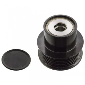 FEBI - Механізм вільного ходу (муфта) генератора FEBI BILSTEIN 101768