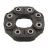 Муфта еластична FEBI BILSTEIN 101778 (фото 1)