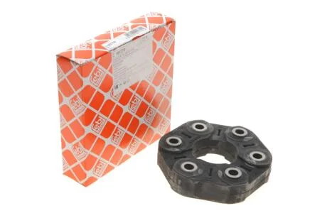 Муфтa кардана FEBI BILSTEIN 101779