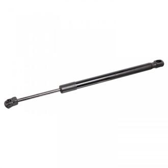 FEBI - Газова пружина FEBI BILSTEIN 101782