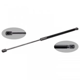 Амортизатор багажника/капота для задней двери FEBI BILSTEIN 101785