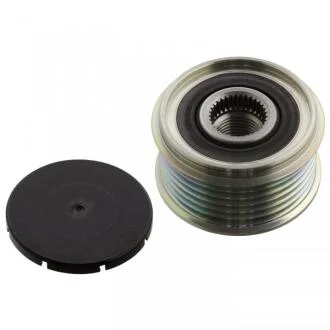 FEBI - Механізм вільного ходу (муфта) генератора FEBI BILSTEIN 101789