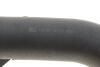 Трубка охолоджуючої рідини BMW X5 (E53) 2000 - 2006 (Febi) FEBI BILSTEIN 101797 (фото 4)