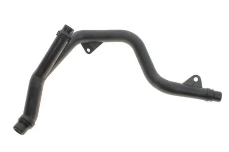 Трубка охолоджуючої рідини BMW X5 (E53) 2000 - 2006 (Febi) FEBI BILSTEIN 101797