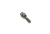 Болт колісний Porsche Cayman 05-13/Panamera 09-16/Cayenne 10- (M14x1.5mm) (к-кт) FEBI BILSTEIN 101798 (фото 2)