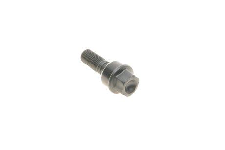 Болт колісний Porsche Cayman 05-13/Panamera 09-16/Cayenne 10- (M14x1.5mm) (к-кт) FEBI BILSTEIN 101798