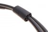 ТРОС СТОЯНОЧНОГО RCZNEGO FORD FOCUS II 04-11 FEBI BILSTEIN 101801 (фото 5)
