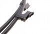 ТРОС СТОЯНОЧНОГО RCZNEGO FORD FOCUS II 04-11 FEBI BILSTEIN 101801 (фото 6)