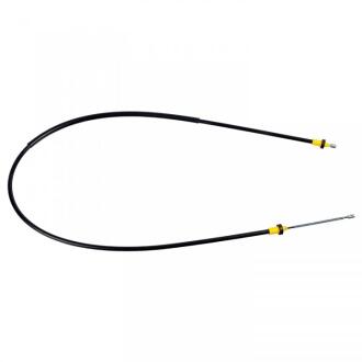 FEBI - Трос ручного гальма FEBI BILSTEIN 101802