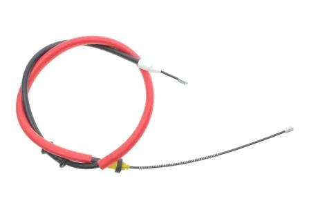 Трос ручних гальм FEBI BILSTEIN 101808