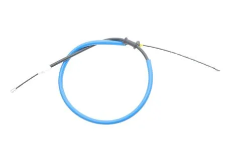 Трос ручних гальм FEBI BILSTEIN 101809