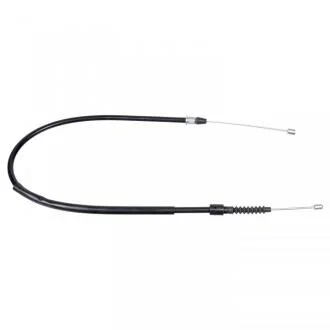 FEBI - Трос ручного гальма FEBI BILSTEIN 101810
