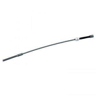 FEBI - Трос ручного гальма FEBI BILSTEIN 101812