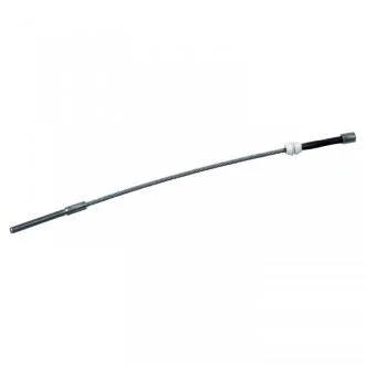 FEBI - Трос ручного гальма FEBI BILSTEIN 101812