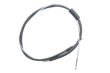 Трос ручних гальм FEBI BILSTEIN 101815