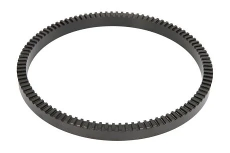 FEBI - Кільце ABS FEBI BILSTEIN 101825