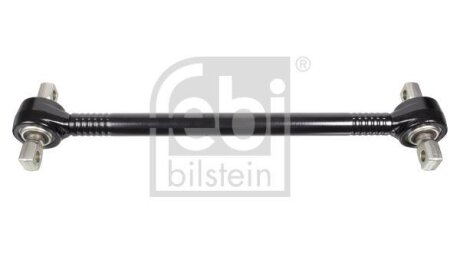 Рычаг независимой подвески колеса, подвеска колеса FEBI BILSTEIN 101827