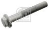 FEBI - Болт FEBI BILSTEIN 101829 (фото 1)