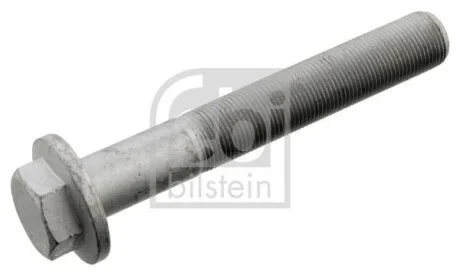 FEBI - Болт FEBI BILSTEIN 101829