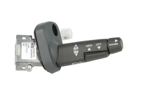 Сполучений вимикач рульового механізму FEBI BILSTEIN 101838
