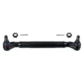 FEBI - Тяга кермова з накінечником FEBI BILSTEIN 101851