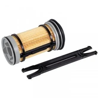 Фільтр сечовини FEBI BILSTEIN 101852