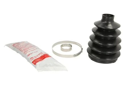 FEBI пильник ШРКШ термопластик DB R 280/320/350/500 FEBI BILSTEIN 101862