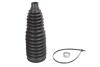FEBI - Пильовик кермової тяги FEBI BILSTEIN 101868 (фото 1)