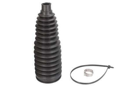 FEBI - Пильовик кермової тяги FEBI BILSTEIN 101868