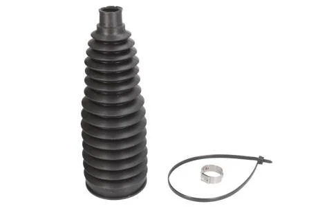 Компресор, система кондиціонування повітря FEBI BILSTEIN 101868