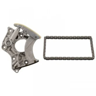 НАБОР ACUCHA ROZRZDU VW TOUAREG 4MOTION(7Л) FEBI BILSTEIN 101877