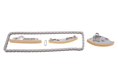 К-т ланцюга привідного грм FEBI BILSTEIN 101880