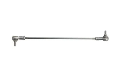 FEBI - Тяга стабілізатора FEBI BILSTEIN 101899