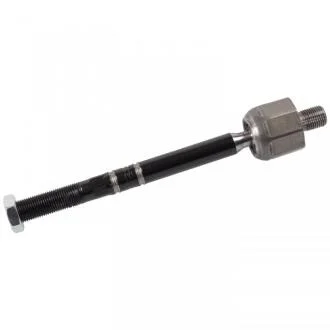 Рульова тяга(без наконечника) FEBI BILSTEIN 101903