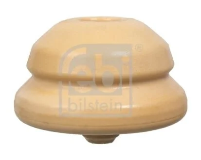 FEBI - Відбійник FEBI BILSTEIN 101907