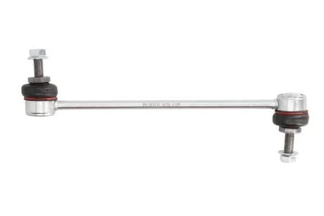 Компресор, система кондиціонування повітря FEBI BILSTEIN 101916