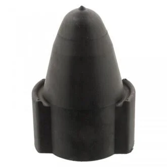 FEBI - Відбійник FEBI BILSTEIN 101917