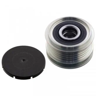 FEBI - Механізм вільного ходу (муфта) генератора FEBI BILSTEIN 101921