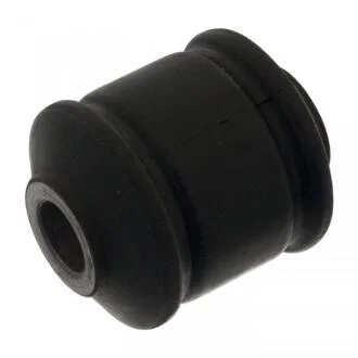 A_Сайлентблок FORD Fiesta/Ka/Puma "R "97-12 FEBI BILSTEIN 101932