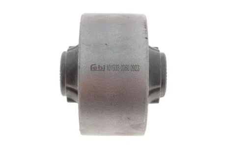 Сайлентблок важіля FEBI BILSTEIN 101933