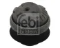 FEBI DB Подушка двигателя прав.W210 FEBI BILSTEIN 10194 (фото 1)
