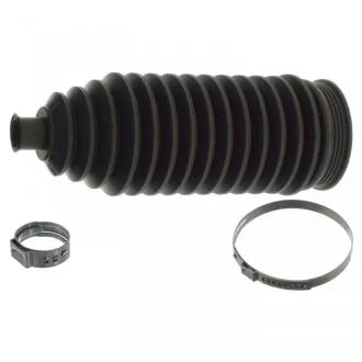 Пильник рульового керування к-т FEBI BILSTEIN 101952