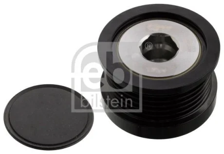 FEBI - Механізм вільного ходу (муфта) генератора FEBI BILSTEIN 101956