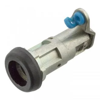 FEBI - Циліндр замка FEBI BILSTEIN 101988