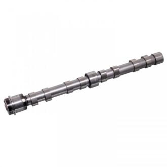FEBI - Розподільний вал FEBI BILSTEIN 101995
