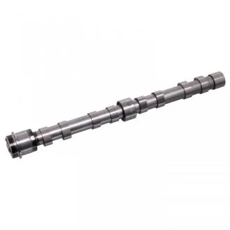 FEBI - Розподільний вал FEBI BILSTEIN 101995