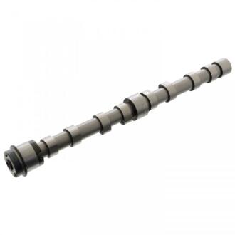 FEBI - Розподільний вал FEBI BILSTEIN 101996