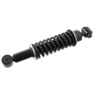 FEBI - Амортизатор кабіни FEBI BILSTEIN 102002